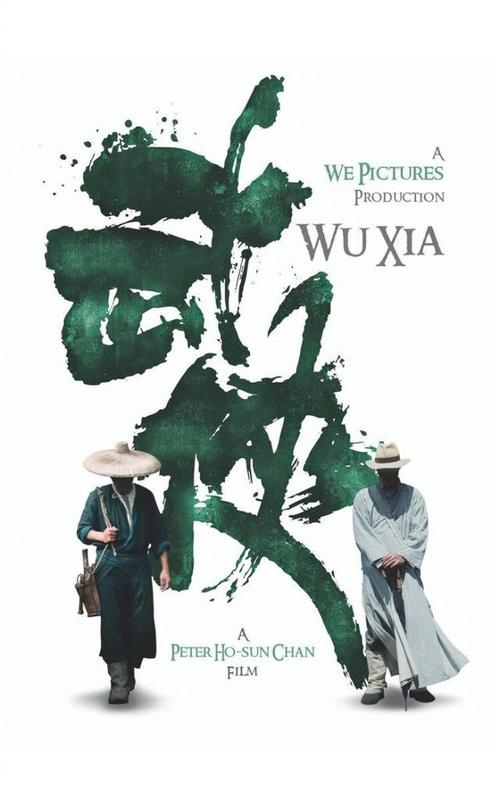 卡斯尔顿州立学院硕士毕业证